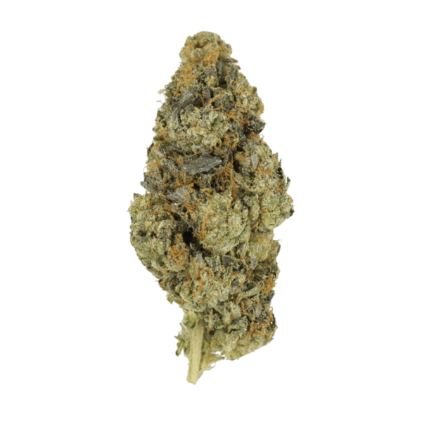 DoSi Face | Herb Heaven Canada