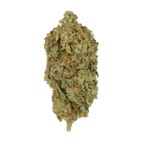 Gas Face | Herb Heaven Canada