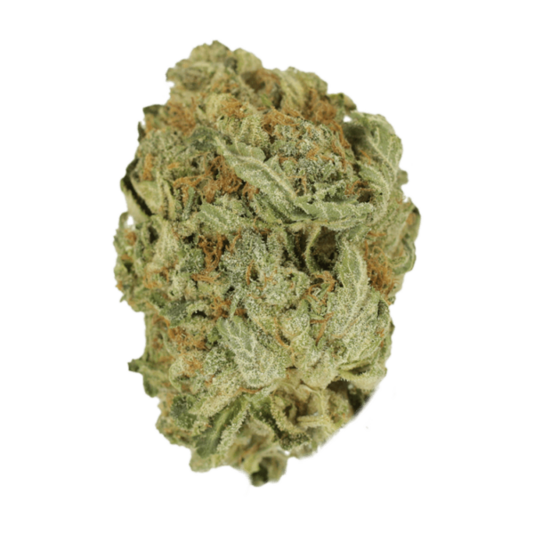 Ghost Bubba | Herb Heaven Canada