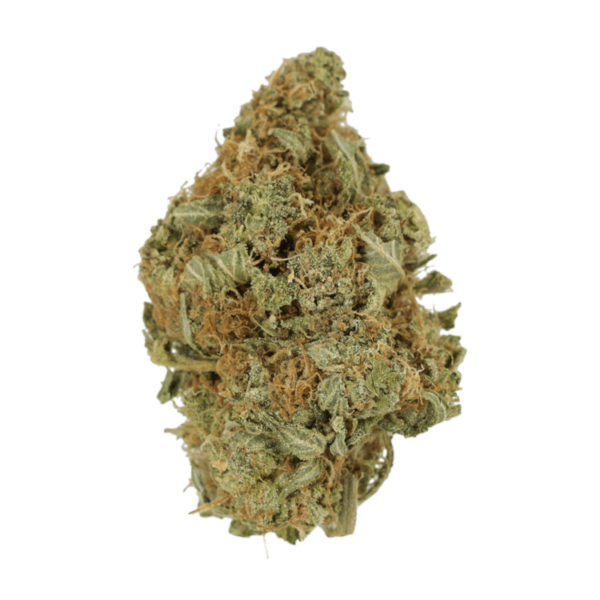 Herijuana | Herb Heaven Canada