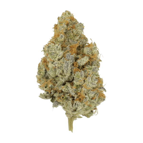 Peanut Butter Rockstar | Herb Heaven Canada