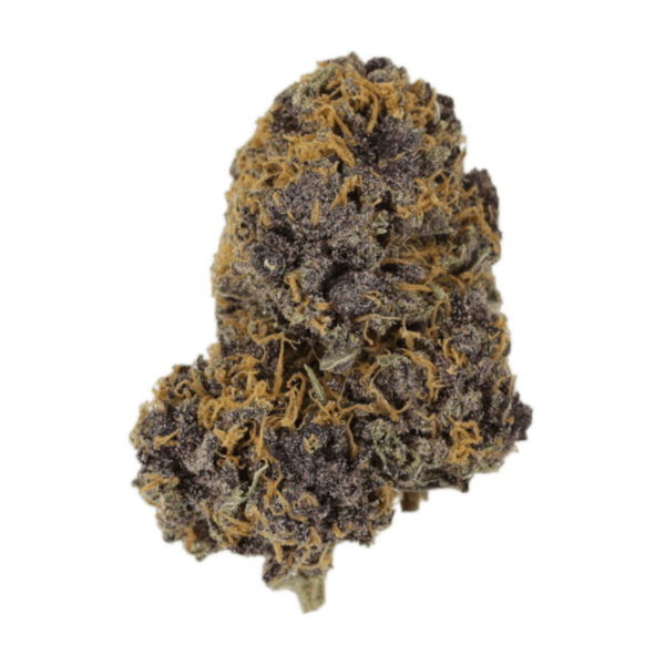 Huckleberry Soda | Herb Heaven Canada