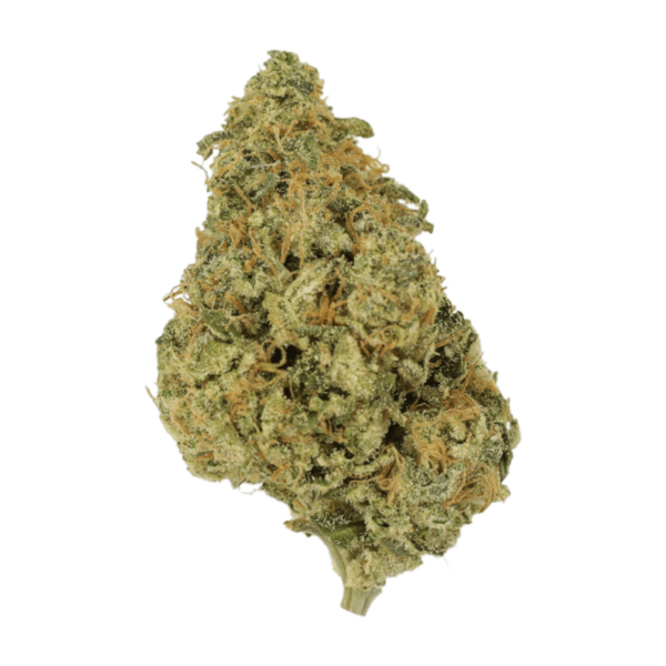 OG Lemon Haze | Herb Heaven Canada