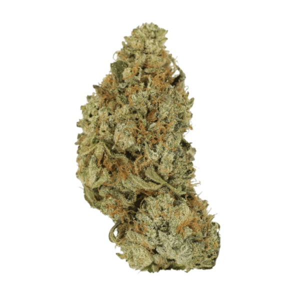 Pink Hawaiian | Herb Heaven Canada