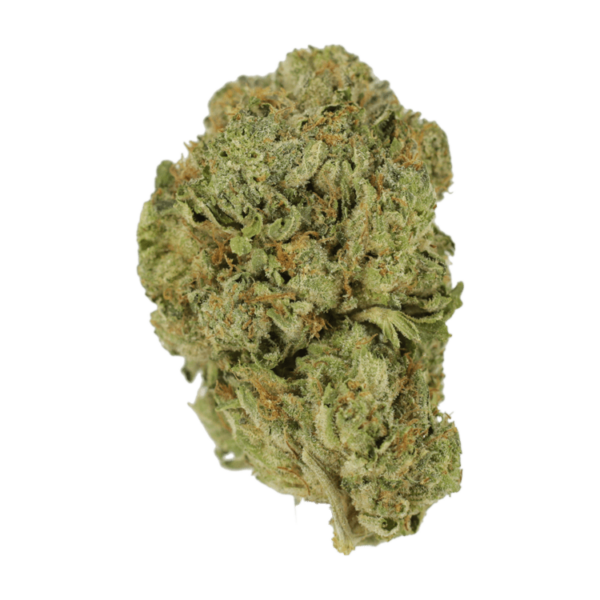 Super Blue Dream | Herb Heaven Canada