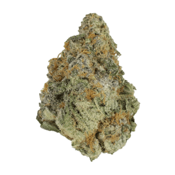 Purple Hindu Kush | Herb Heaven Canada