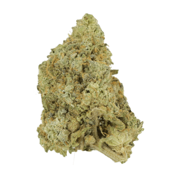 Cherry Zkittlez | Herb Heaven Canada
