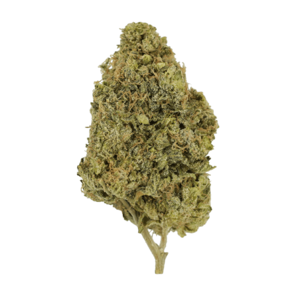 Blunicorn | Herb Heaven Canada