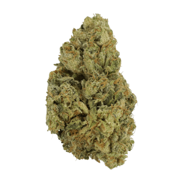 LA Kush Cake | Herb Heaven Canada