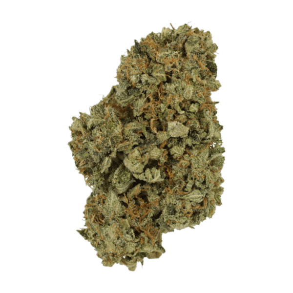 Pink Kush 1oz/$35 | Herb Heaven Canada