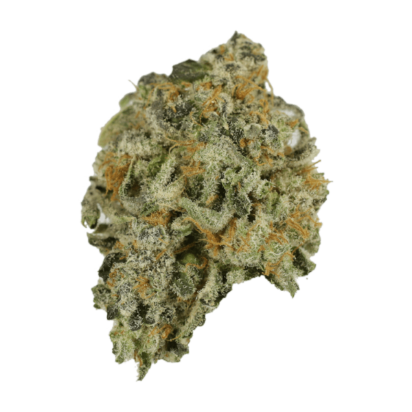 Alien Rock Candy | Herb Heaven Canada