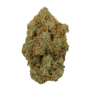 Jelly Breath | Herb Heaven Canada