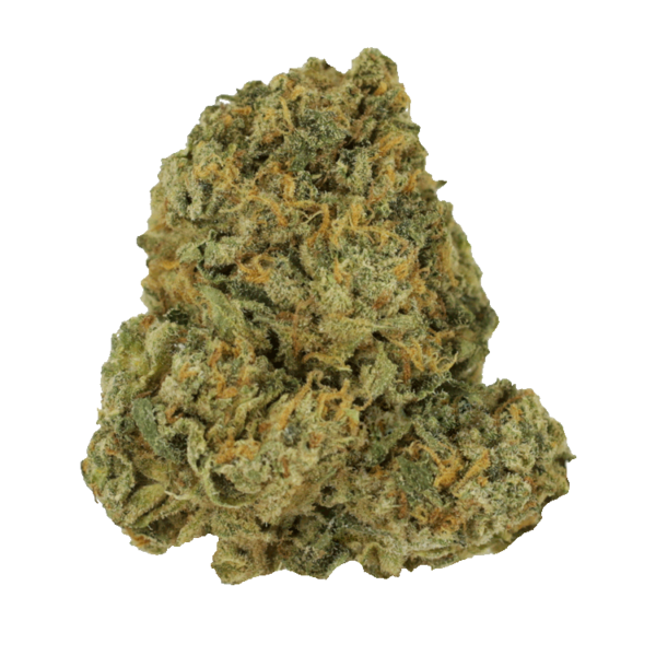 Purple Punch | Herb Heaven Canada