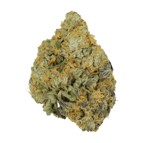 Ultra Sour | Herb Heaven Canada