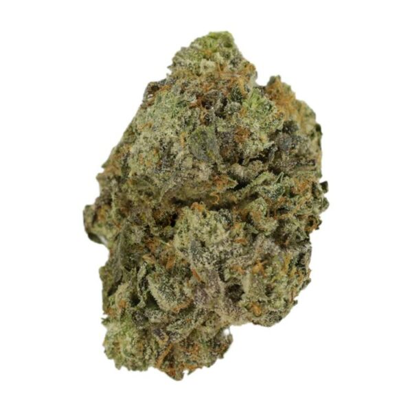 Mango kush | Herb Heaven Canada