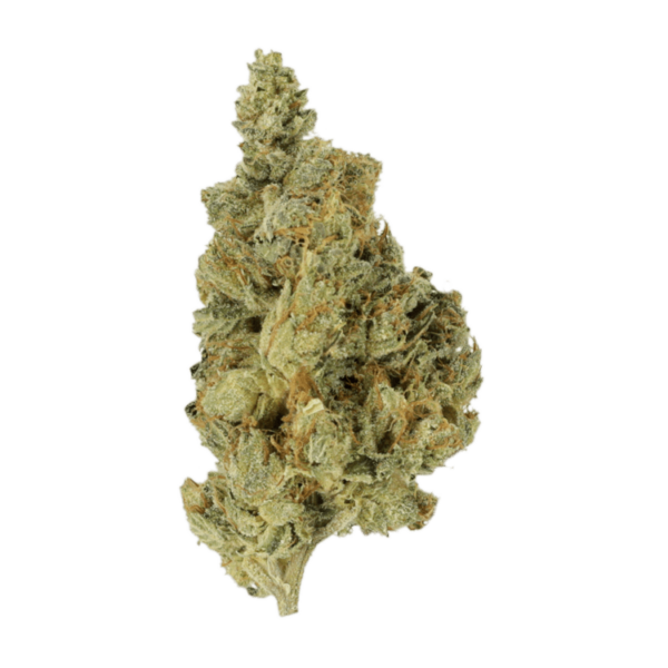 Berry Pie | Herb Heaven Canada