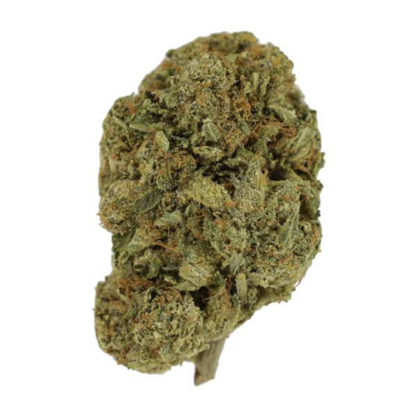 Grape Ape (AAA) | Herb Heaven Canada
