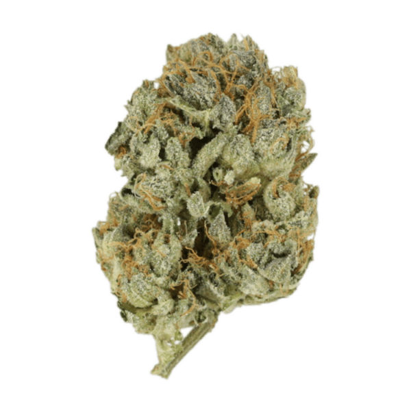 Kashmir Kush | Herb Heaven Canada