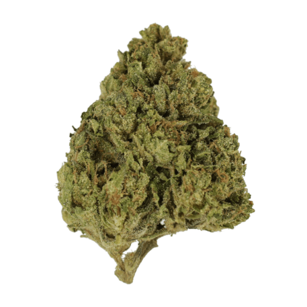 Pink Rozay – 2 oz | Herb Heaven Canada