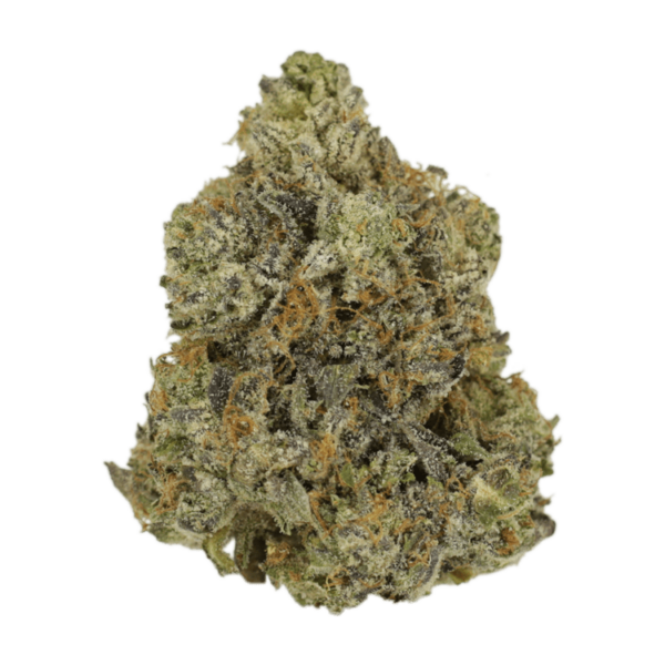 Rockstar | Herb Heaven Canada