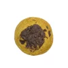 Amano Edibles – Cookies – 200mg | Herb Heaven Canada