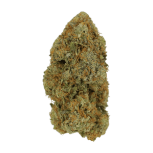 Grape Punch | Herb Heaven Canada