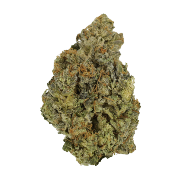 Cookie Kush – 2OZ for $69 | Herb Heaven Canada