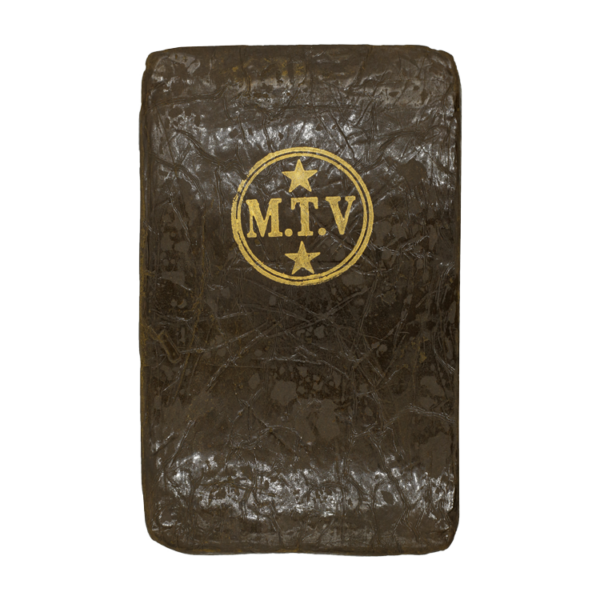 Moroccan MTV Hash | Herb Heaven Canada