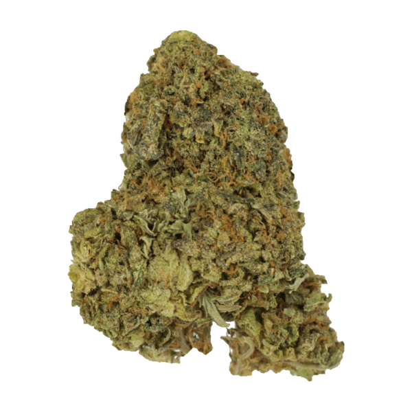 Gorilla Berries | Herb Heaven Canada