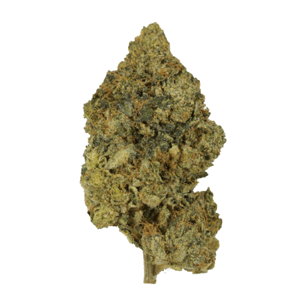 Lemon Kush | Herb Heaven Canada