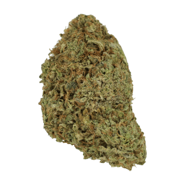 Super Pink | Herb Heaven Canada