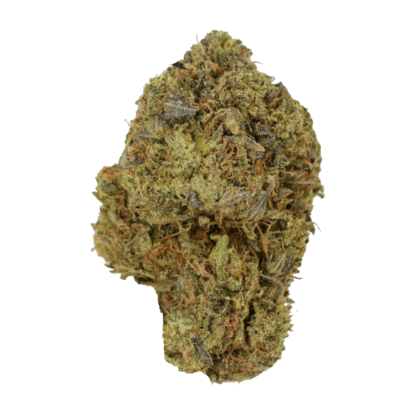 Bruce Banner 1OZ/$40 | Herb Heaven Canada