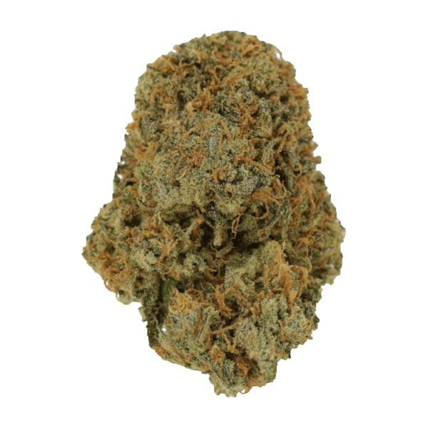 Fruit Punch | Herb Heaven Canada