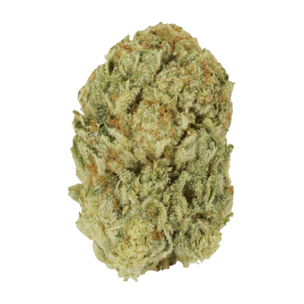 Trap Star | Herb Heaven Canada