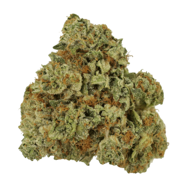 Laughing Gas | Herb Heaven Canada