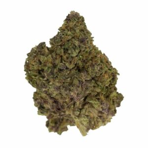 Purple Lemonade | Herb Heaven Canada