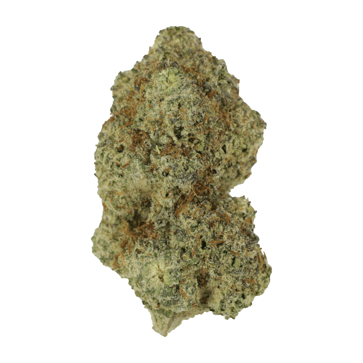Whitewalker OG | Herb Heaven Canada Whitewalker OG | Herb Heaven Canada