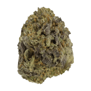 Death Bubba | Herb Heaven Canada