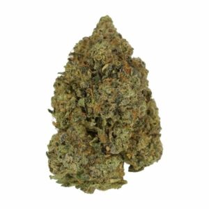 Love Affair | Herb Heaven Canada