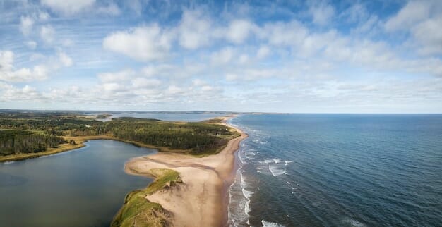 Explore the Benefits of Buying cannabis Online in Prince Edward Island | Herb Heaven Canada