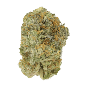 Slurricane | Herb Heaven Canada