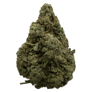 White Rhino | Herb Heaven Canada