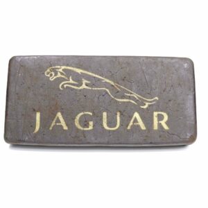 Jaguar Hash | Herb Heaven Canada