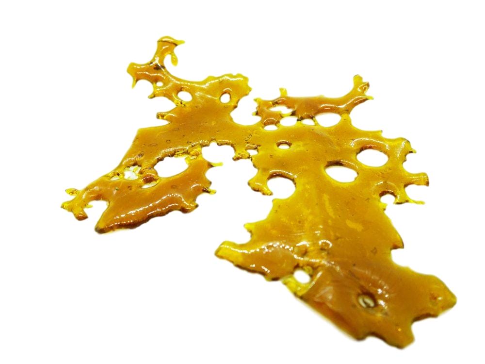 cheap shatter canada | Herb Heaven Canada