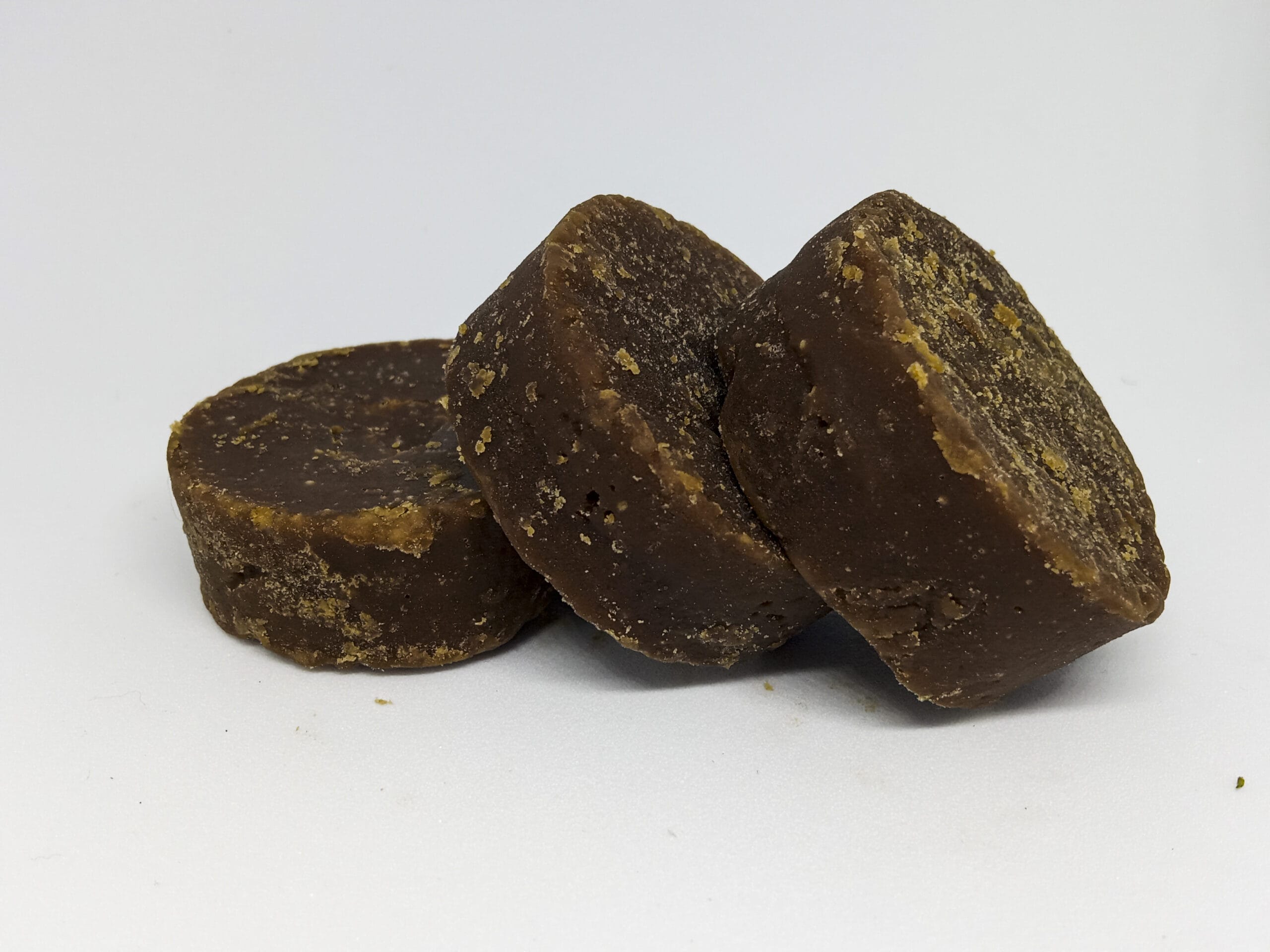 best hash online | Herb Heaven Canada