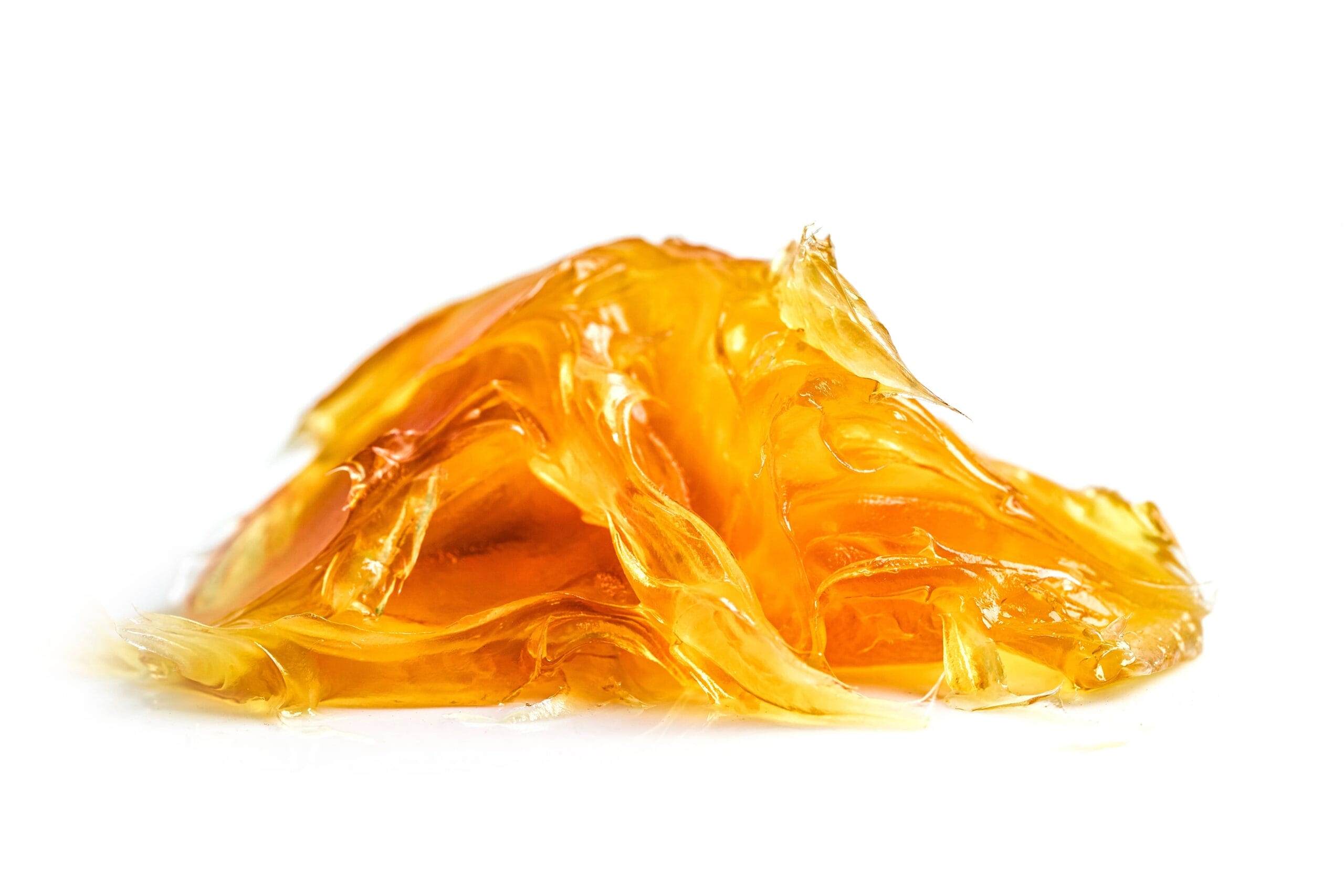 Buy cheap shatter online Canada | Herb Heaven Canada