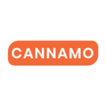 Cannamo – Full Spectrum CBD Chocolate – 375mg – Toasted Coconut | Herb Heaven Canada