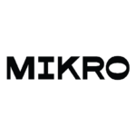 Mikro – CBD Gummies – 100mg CBD – Honey | Herb Heaven Canada