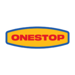 OneStop – THC Distillate Disposable Vape – Indica – 3ml | Herb Heaven Canada