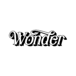 Wonder – Psilocybin Gummies – Watermelon – 3g | Herb Heaven Canada